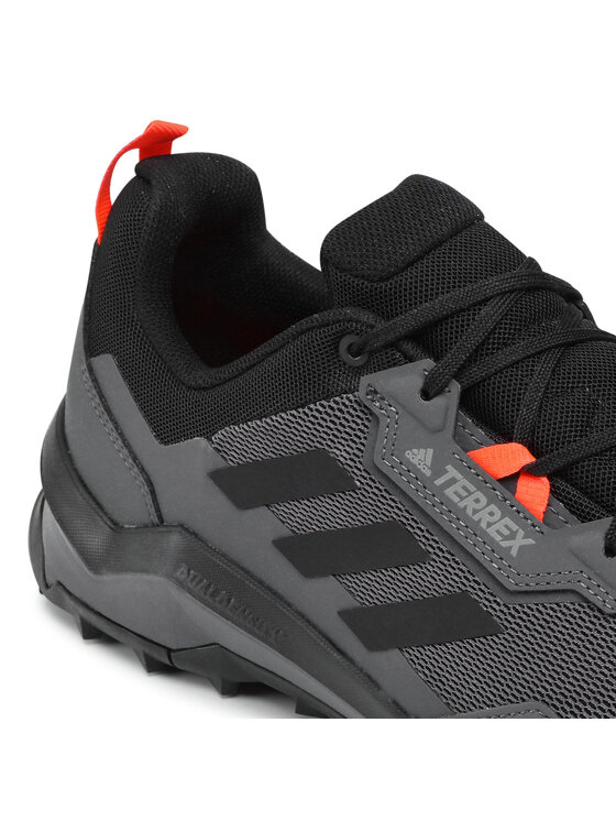 adidas performance terrex cmtk gtx