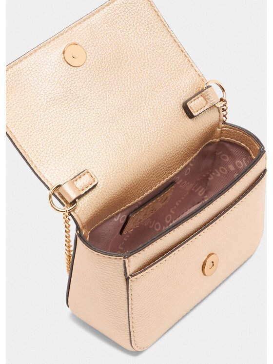 Liu Jo Liu Jo Borsa AF5229E005890048 Oro