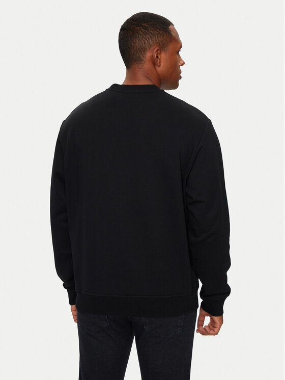 Just Cavalli Just Cavalli Pluus 77OAIT03 Must Regular Fit