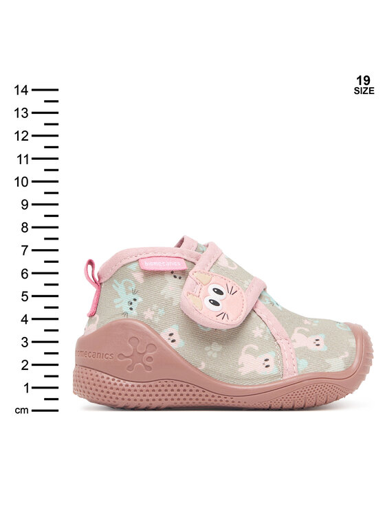 Biomecanics Biomecanics Sussid 261182 Heleроosa