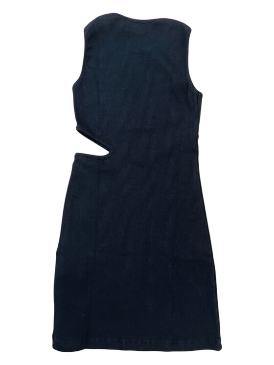 Icon Icon Abito completo igdr00598 Nero Regular Fit