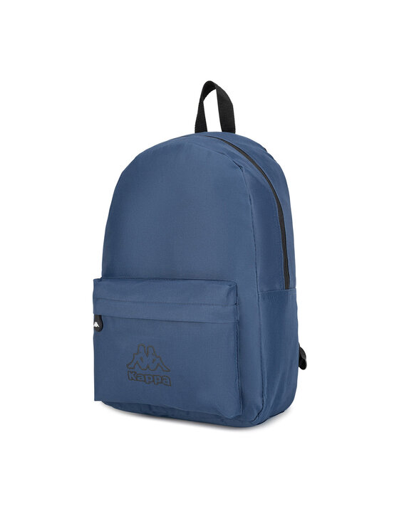 Kappa Kappa Kuprinės KPA-K-001-06 Tamsiai mėlyna