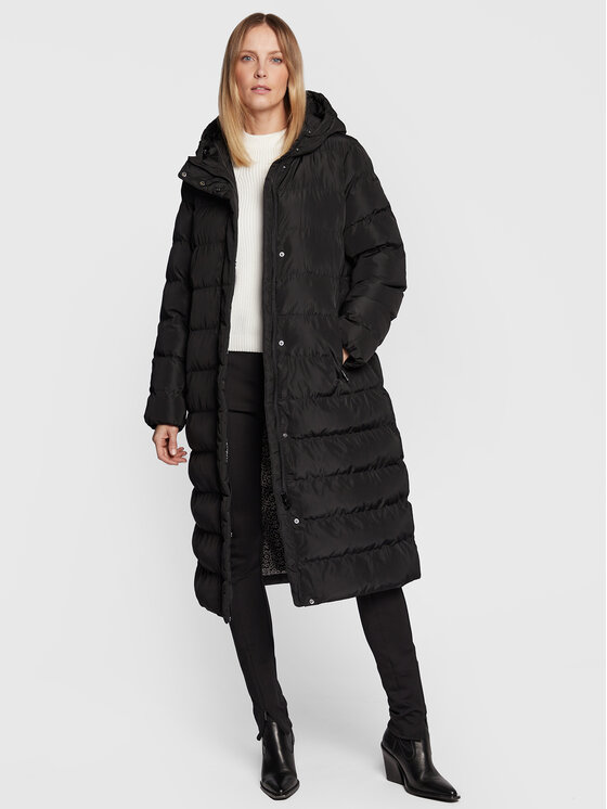 Geox W Anylla Au Canada Veste Femme