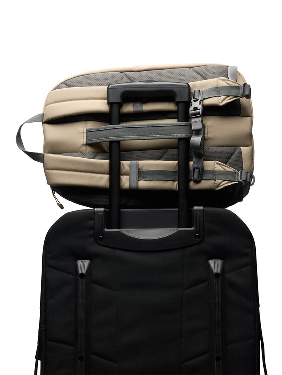 Columbia Columbia Rucksack Street Transit™ III 2158211 Braun