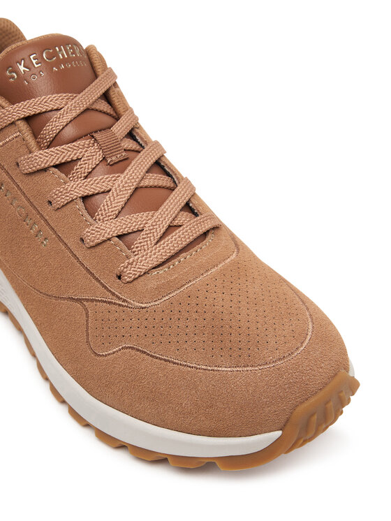 Skechers Skechers Sneakers 155135/CSNT Beige
