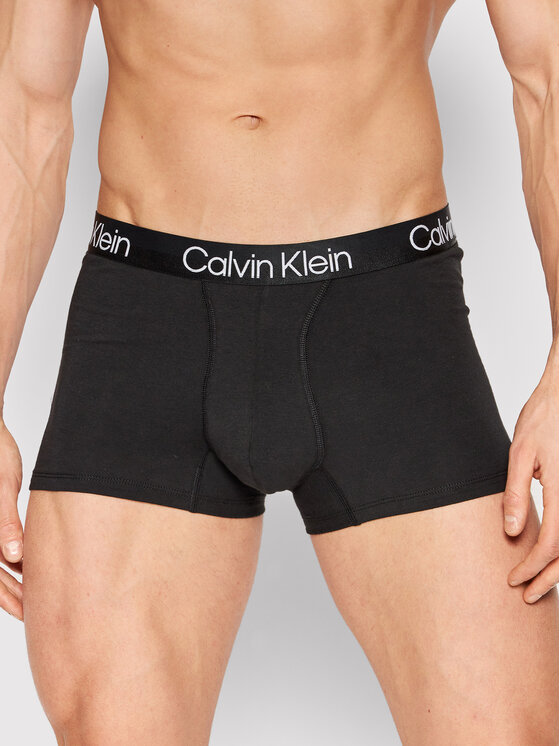 bokserki calvin klein 1 para