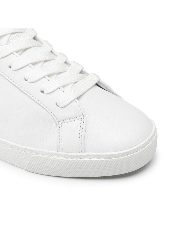 HÖGL HÖGL Sneakers 0-180300 Bianco