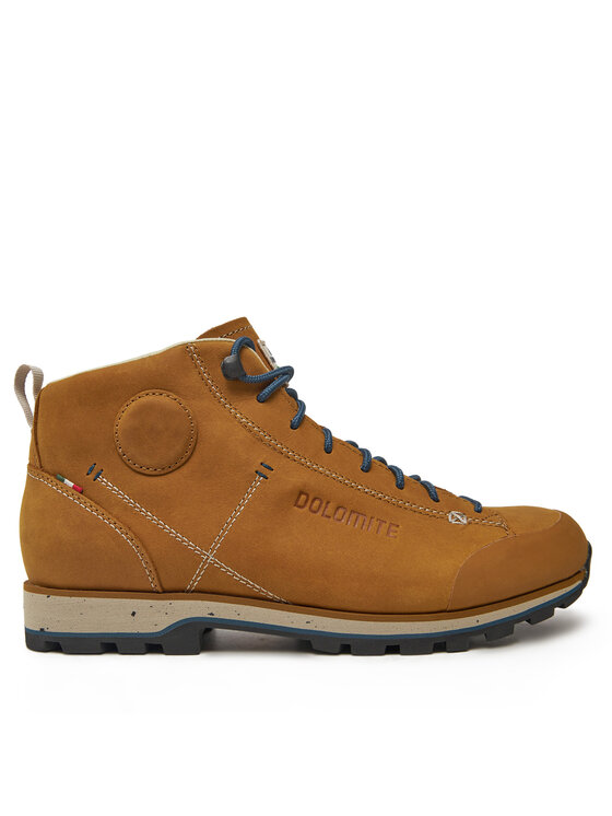 Trekkings Dolomite 292531 Colorat