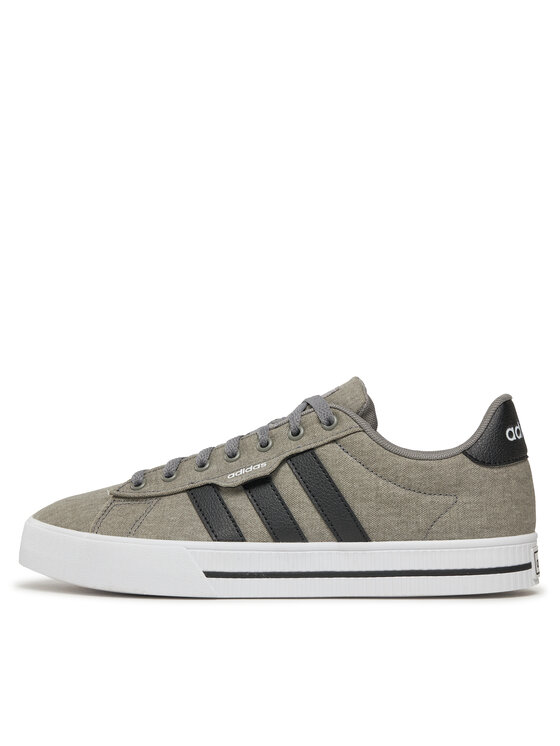 adidas adidas Sneakers Daily 3.0 FW3270 Grau