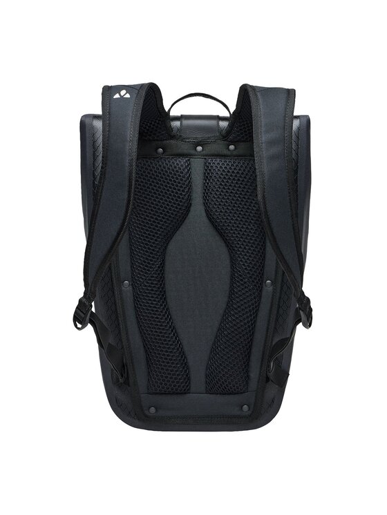 Vaude Vaude Plecak 310796 Czarny