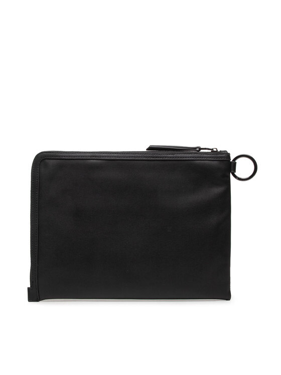 Custodia per tablet Calvin Resort Ipad Pouch