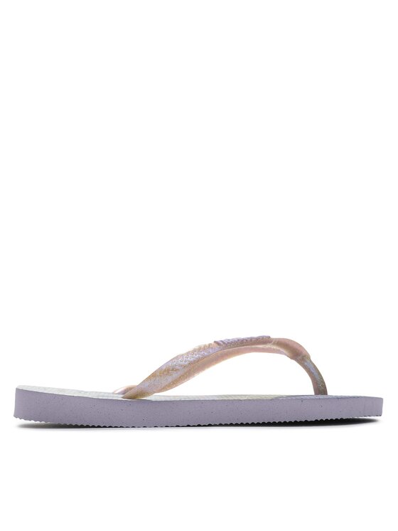 Havaianas Havaianas Flip-flops FROZEN 41372662204 Színes