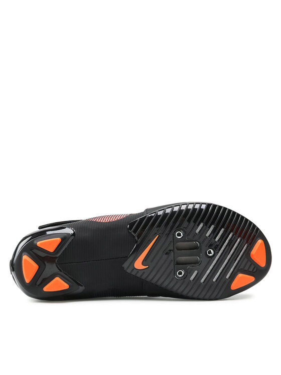 Scarpe da ciclismo nike cheap