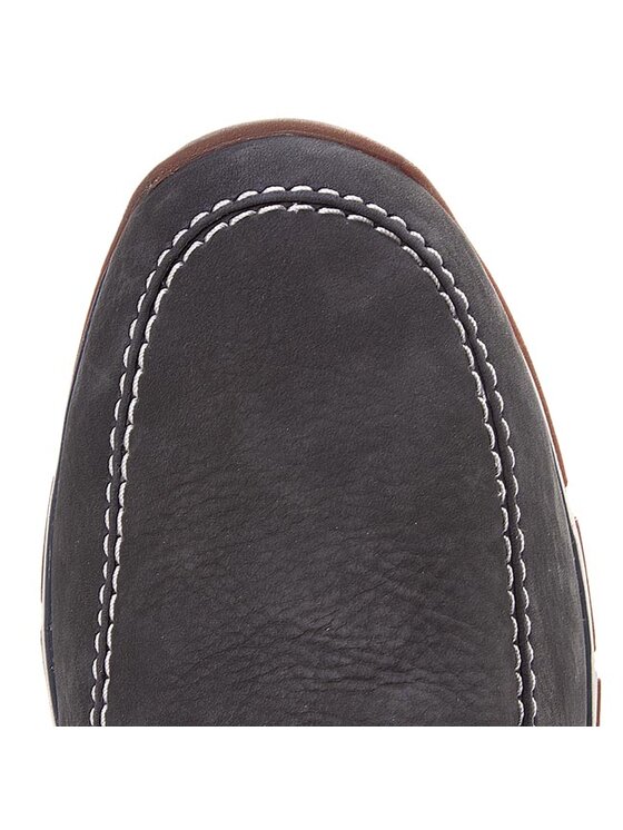 Clarks deals beachmont edge