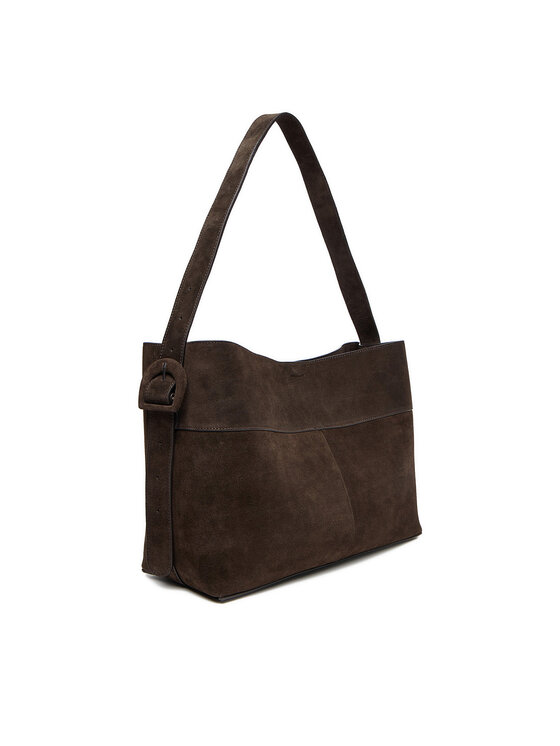 GINO ROSSI GINO ROSSI Borsetta EO-LARA-513-518-2 Marrone