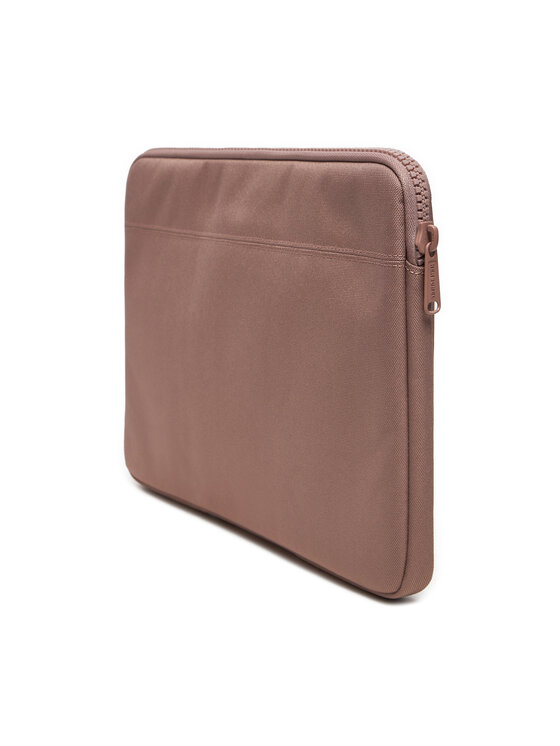 Herschel Housse pour ordinateur portable Anchor 14 Inch Sleeve 30061 02077 Rose Modivo