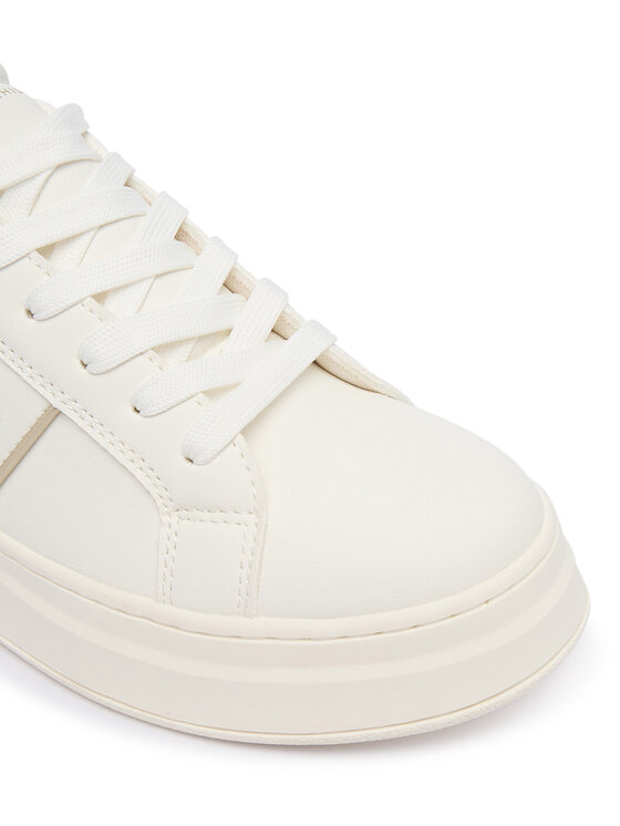 Tommy Hilfiger Tommy Hilfiger Sneakers T3A9-35091-1355X024 D Bianco