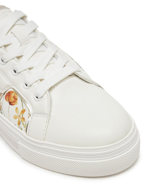 Aldo Aldo Superge Oniraseen 13918845 Bela