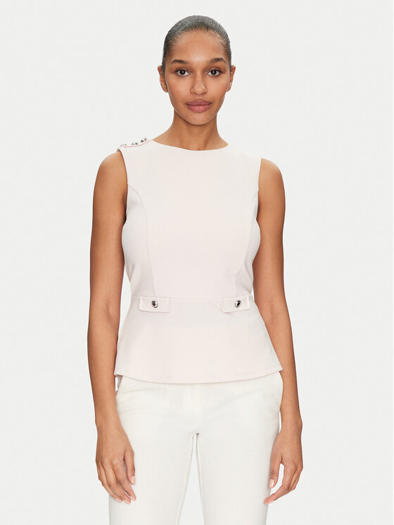 Bluzka Guess