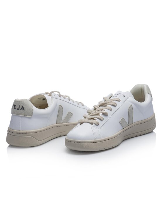 Veja Veja Sneakers UC0703134B Bianco