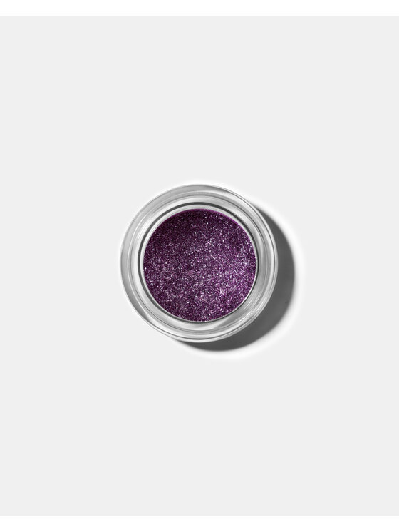 INGLOT INGLOT Powder Pigment Cień do powiek 406