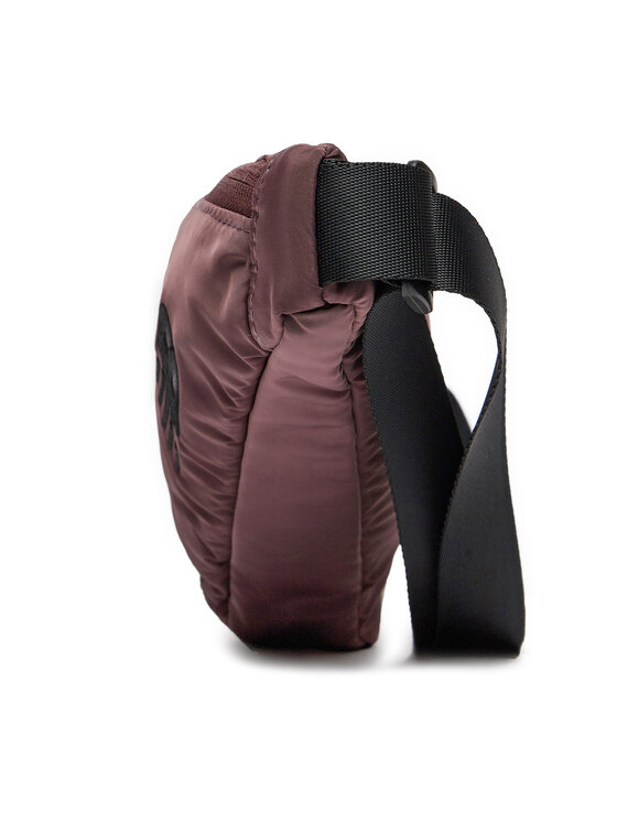 New Balance New Balance Gürteltasche LAB23084LIE Violett