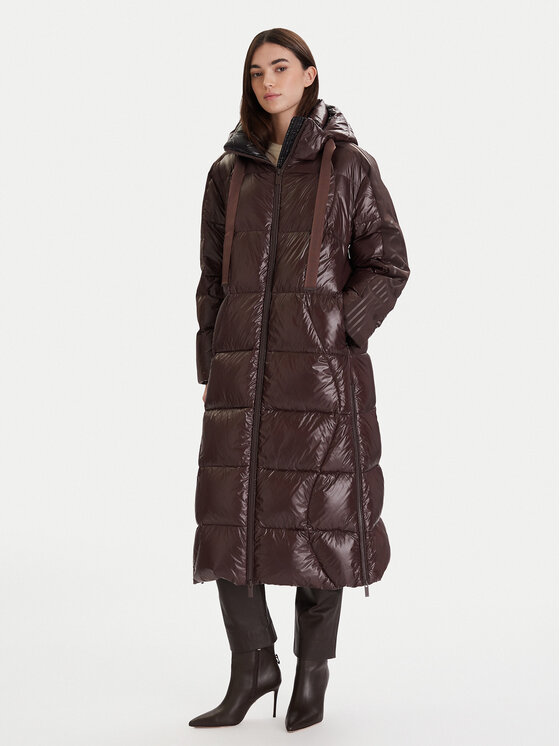 ViCOLO Geacă din puf TF0065 Regular Fit