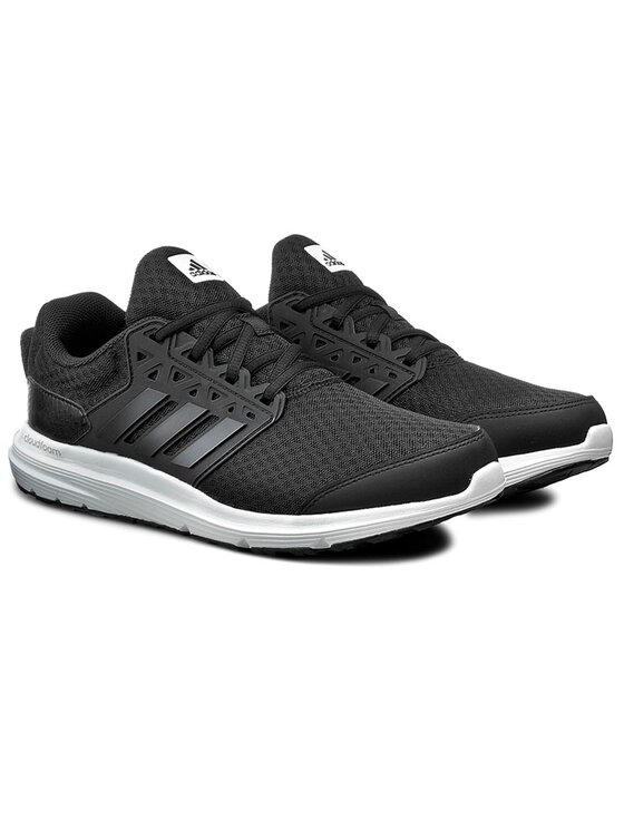 Adidas galaxy 3 m cheap