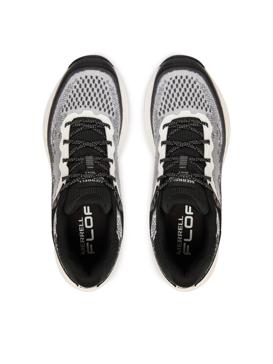 Merrell Merrell Sneakers Nova 4 J00003477 Gri