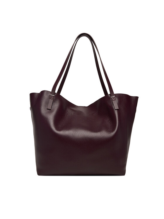 Patrizia Pepe Patrizia Pepe Käekott 2B0130/L148-M536 Lilla