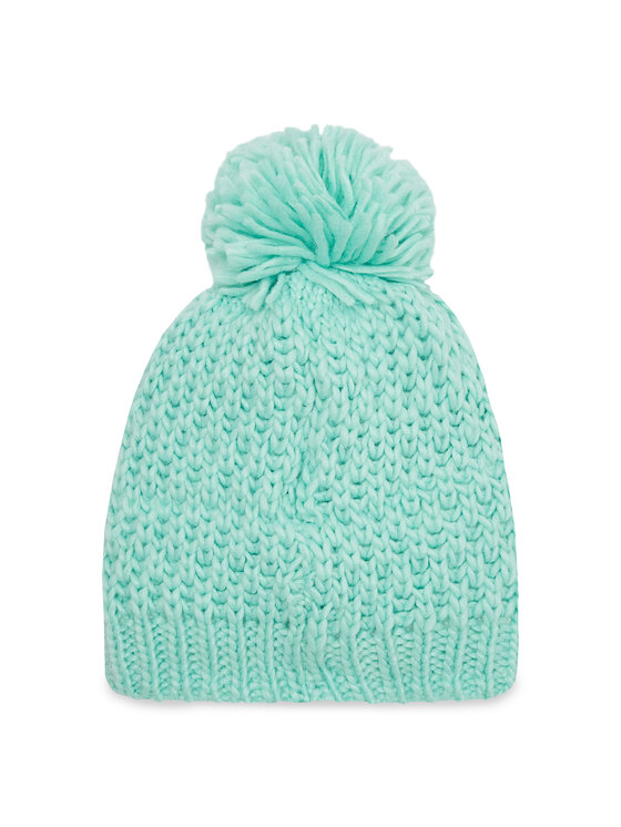 Millet Millet Căciulă Sky MIV9271 Verde