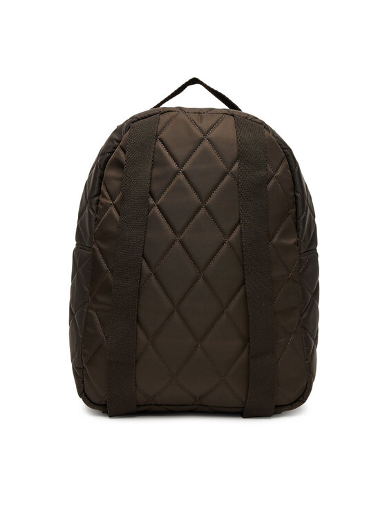 Barbour Barbour Раница Quilted LBA0394OL75 Зелен