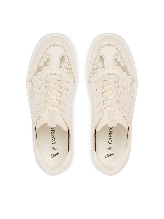 Caprice Caprice Tossud 9-23708-46 Beež