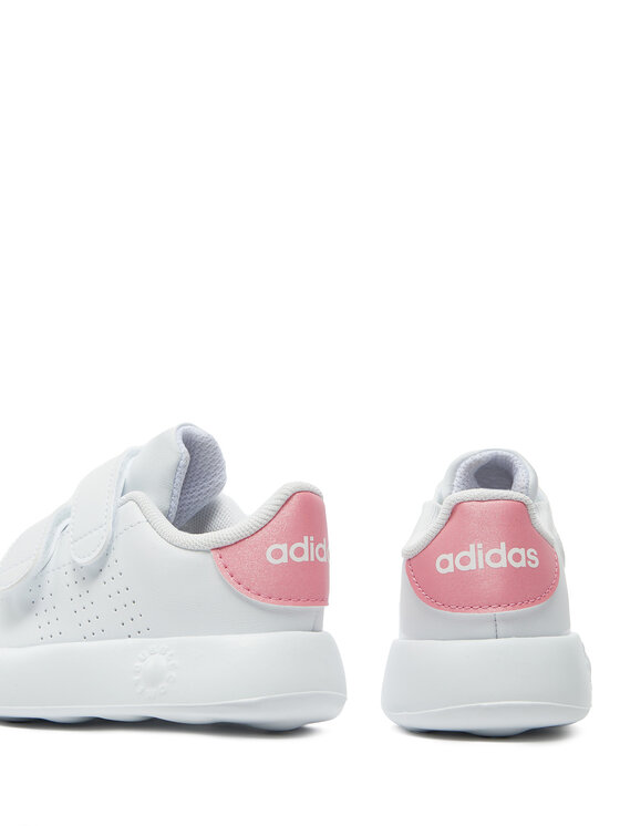 adidas adidas Tossud Advantage IH4894 Valge
