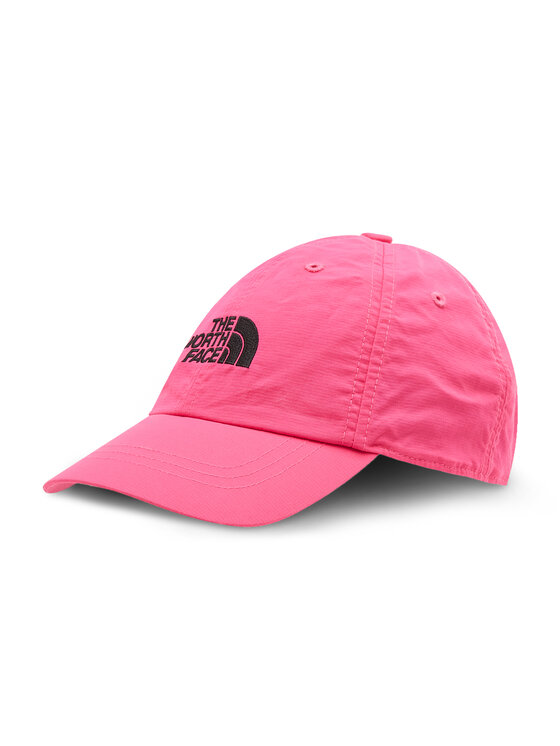 the north face breakaway hat