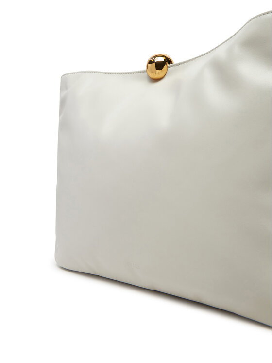 Furla Furla Rankinė Sfera Soft M WB01661 BX3168 1704S Balta