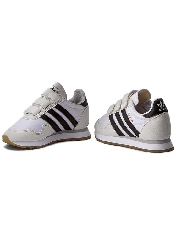 Adidas haven cf c best sale