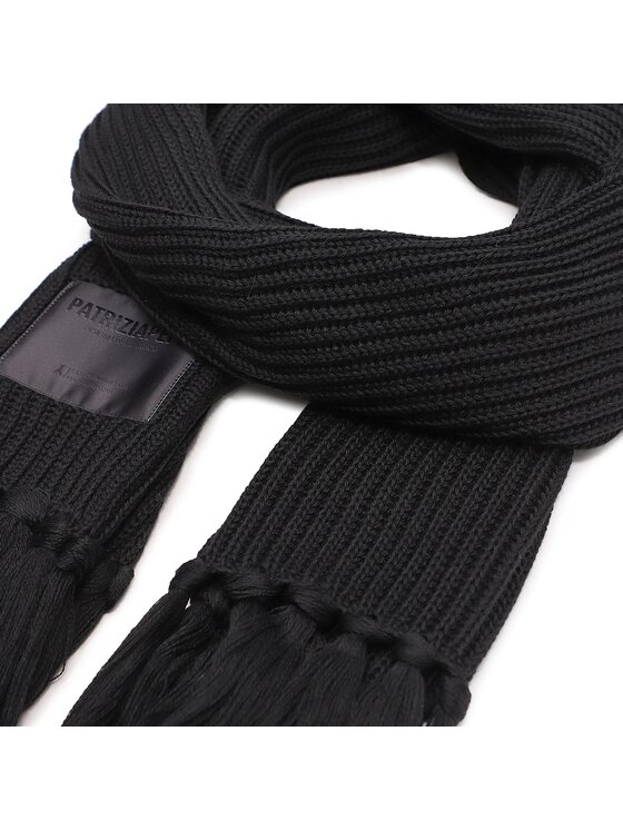 Patrizia Pepe Patrizia Pepe Sall 2F0049/K070-K103 Must