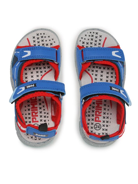 Primigi Primigi Sandales 3971822 Zils