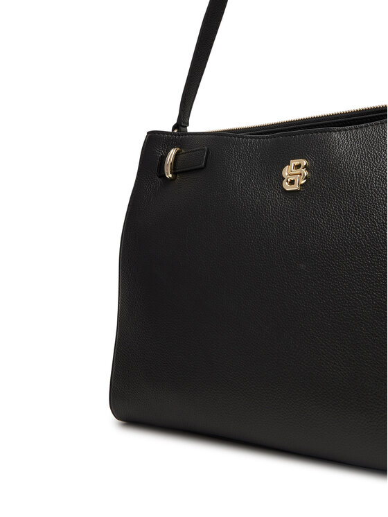 BOSS BOSS Borsetta Beyond 50547714 Nero