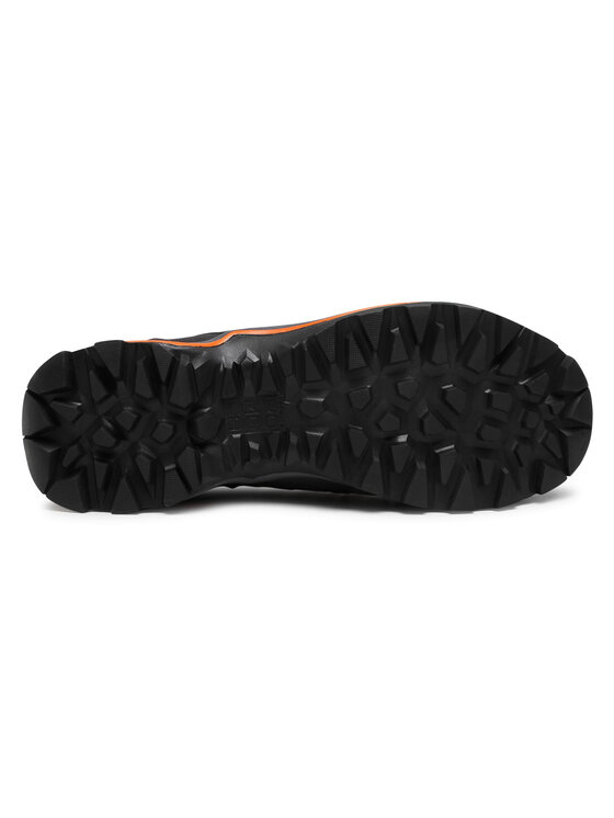 Salewa Salewa Bakancs Ms Mtn Trainer Lite 61363-3849 Narancssárga