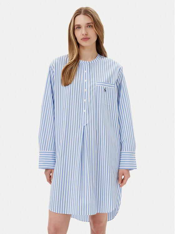 Νυχτικό Polo Ralph Lauren