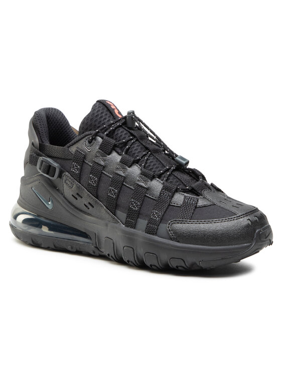 Lifestyle Homme | Air Max Vistascape Noir/Cramoisi brillant/Gris fumée  foncé | Nike \u003c Gooddaytricities