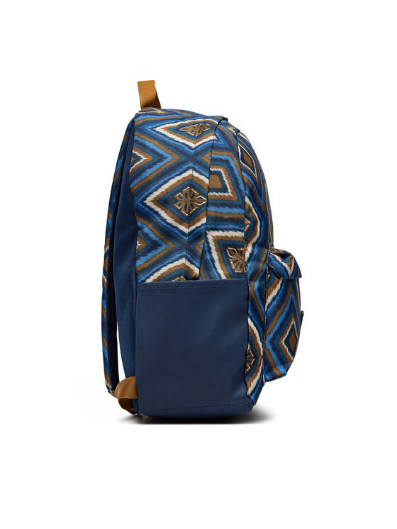 adidas adidas Zaino FARM Rio IX5055 Blu