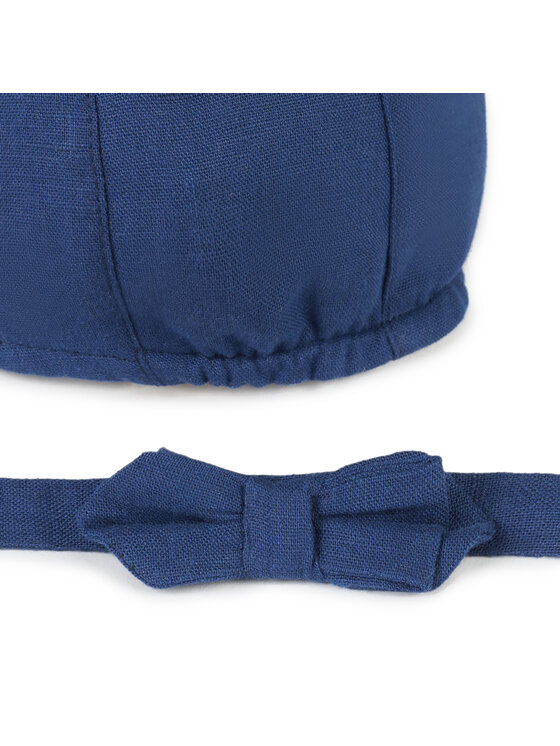 Mayoral Mayoral Kinderset 9719 029 Dunkelblau