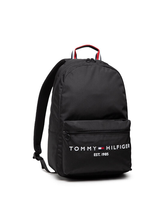 under armour rucksack sports direct