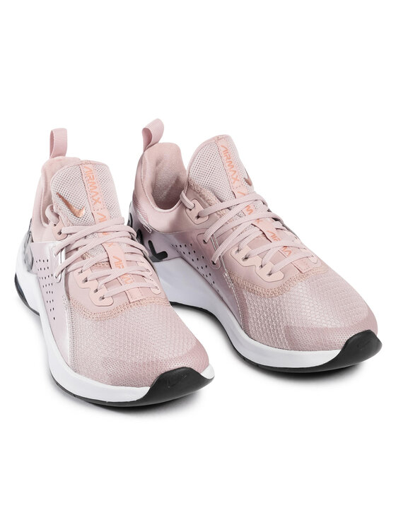nike nike air max bella tr 3