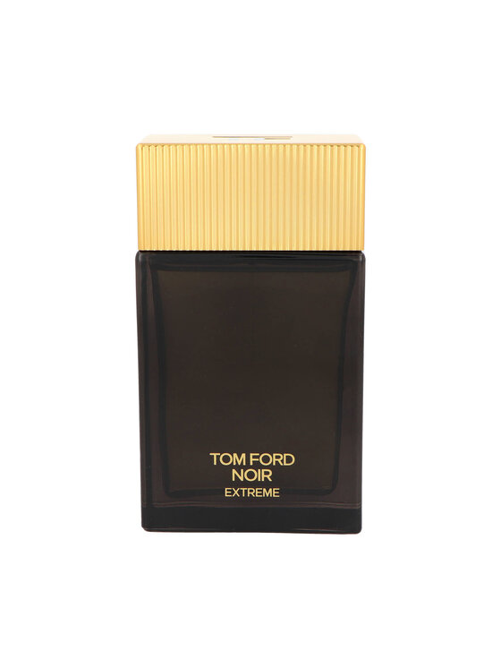 Tom Ford Tom Ford Noir Extreme Men Woda perfumowana