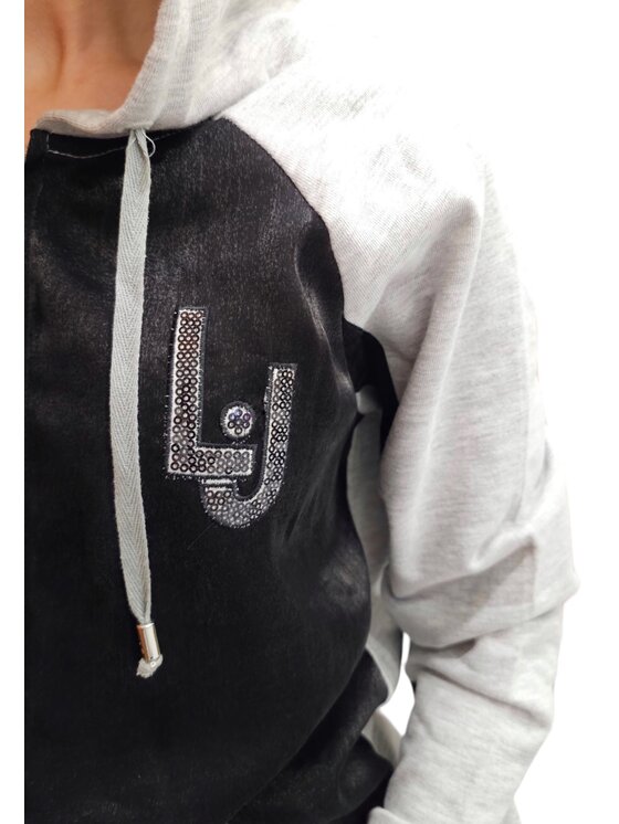 Tuta liu jo on sale 2019