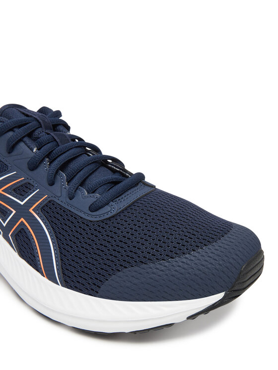 Asics Asics Pantofi pentru alergare Jolt 5 1011B963 Bleumarin